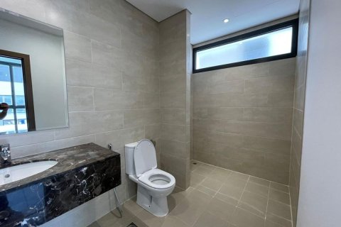 Commercial property de 5 dormitorios en Al Salam Street, UAE No. 79815 16