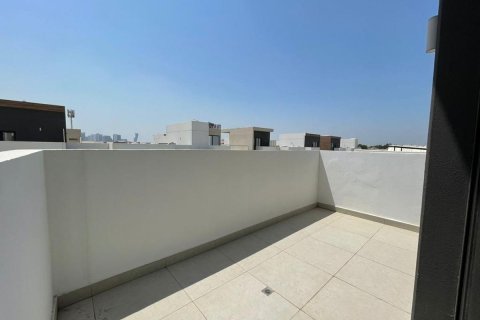 Commercial property de 5 dormitorios en Al Salam Street, UAE No. 79815 12