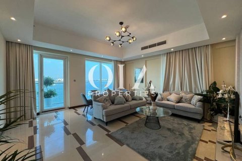 Apartment de 2 dormitorios en Al Raha Beach, UAE No. 11513 8