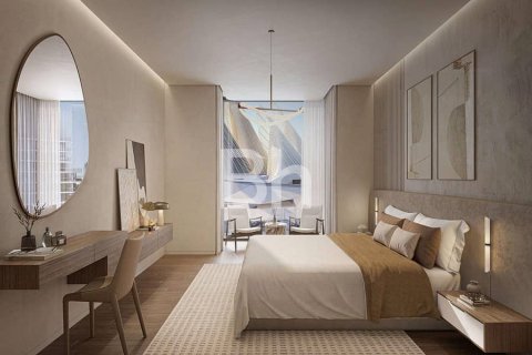 Villa de 2 chambres à Saadiyat Island, UAE No. 68329 15