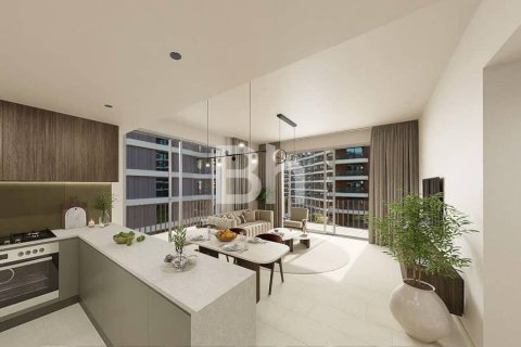 Appartement de 3 chambres à Yas Island, UAE No. 68328 3