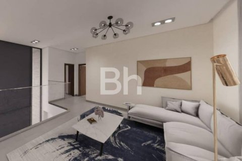 Villa de 4 chambres à Saadiyat Island, UAE No. 68333 6