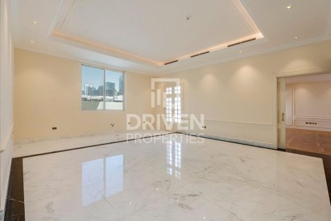Villa de 7 dormitorios en Al Wasl, UAE No. 84958 30