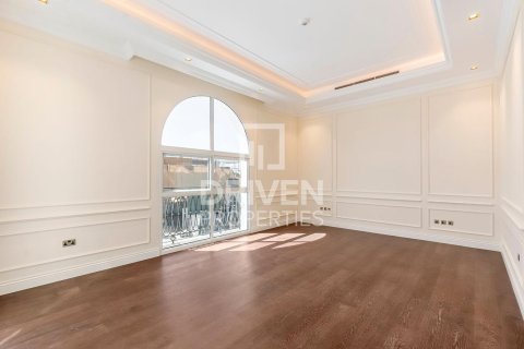 Villa de 7 dormitorios en Al Wasl, UAE No. 84958 20