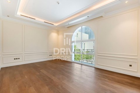 Villa de 7 dormitorios en Al Wasl, UAE No. 84958 26