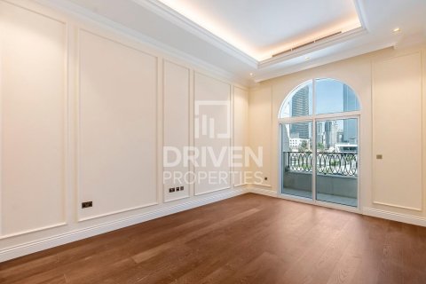 Villa de 7 dormitorios en Al Wasl, UAE No. 84958 15