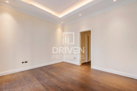 Villa de 7 dormitorios en Al Wasl, UAE No. 84958 5