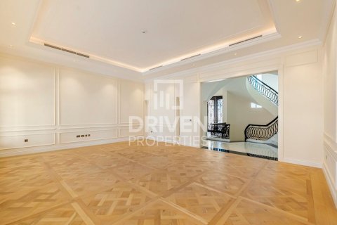 Villa de 7 dormitorios en Al Wasl, UAE No. 84958 10