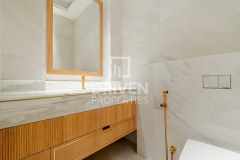 Villa de 7 dormitorios en Al Wasl, UAE No. 84958 23