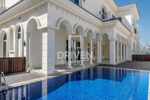 Villa de 7 dormitorios en Al Wasl, UAE No. 84958 3