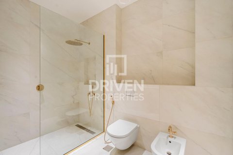 Villa de 7 dormitorios en Al Wasl, UAE No. 84958 16