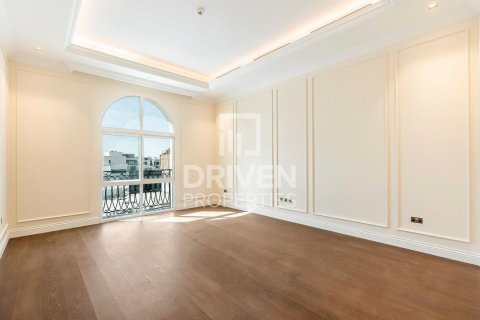 Villa de 7 dormitorios en Al Wasl, UAE No. 84958 12