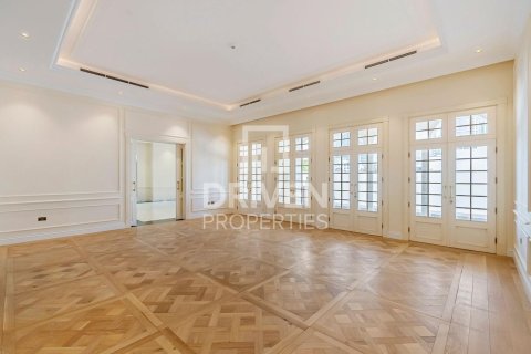 Villa de 7 dormitorios en Al Wasl, UAE No. 84958 8