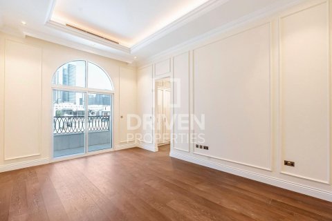 Villa de 7 dormitorios en Al Wasl, UAE No. 84958 17