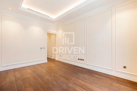 Villa de 7 dormitorios en Al Wasl, UAE No. 84958 29