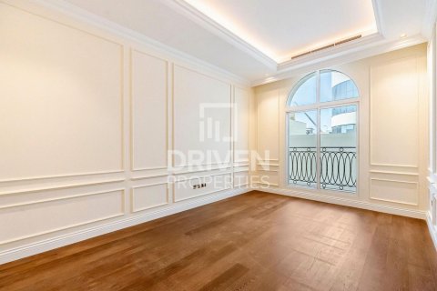 Villa de 7 dormitorios en Al Wasl, UAE No. 84958 11