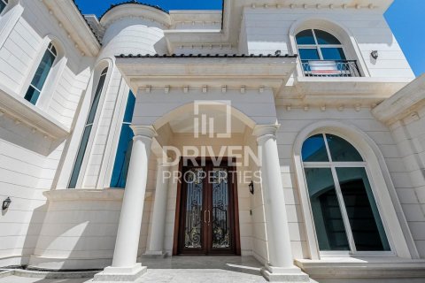 Villa de 7 dormitorios en Al Wasl, UAE No. 84958 28