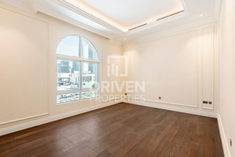 Villa de 7 dormitorios en Al Wasl, UAE No. 84958 9