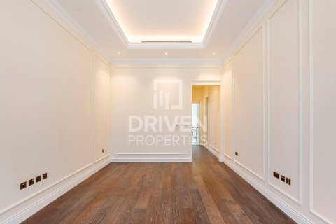 Villa de 7 dormitorios en Al Wasl, UAE No. 84958 22