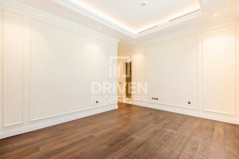 Villa de 7 dormitorios en Al Wasl, UAE No. 84958 25