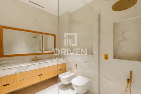Villa de 7 dormitorios en Al Wasl, UAE No. 84958 7