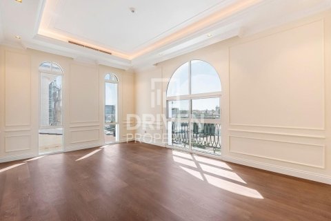 Villa de 7 dormitorios en Al Wasl, UAE No. 84958 27