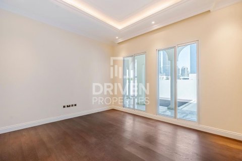 Villa de 7 dormitorios en Al Wasl, UAE No. 84958 24