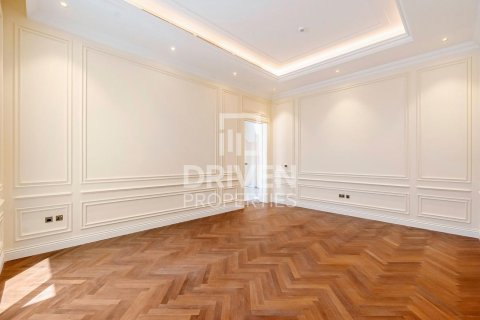 Villa de 7 dormitorios en Al Wasl, UAE No. 84958 13