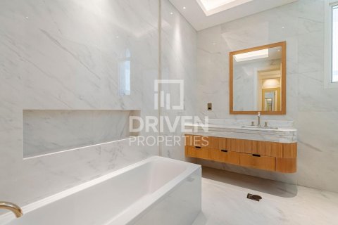 Villa de 7 dormitorios en Al Wasl, UAE No. 84958 14