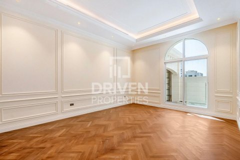 Villa de 7 dormitorios en Al Wasl, UAE No. 84958 6