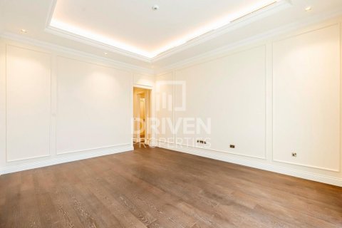 Villa de 7 dormitorios en Al Wasl, UAE No. 84958 19