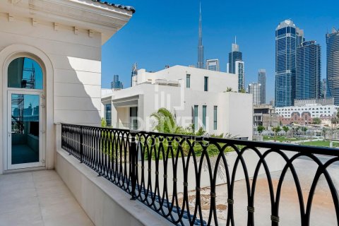 Villa de 7 dormitorios en Al Wasl, UAE No. 84958 4