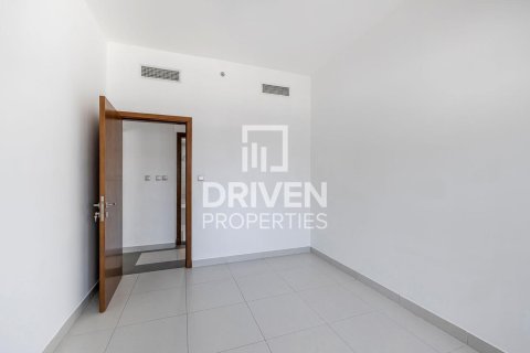 8175m² Building in Jumeirah Village Circle, UAE No. 84939 10