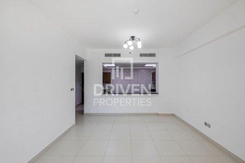 8175m² Building in Jumeirah Village Circle, UAE No. 84939 11