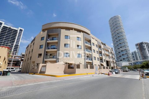 8175m² Building in Jumeirah Village Circle, UAE No. 84939 2
