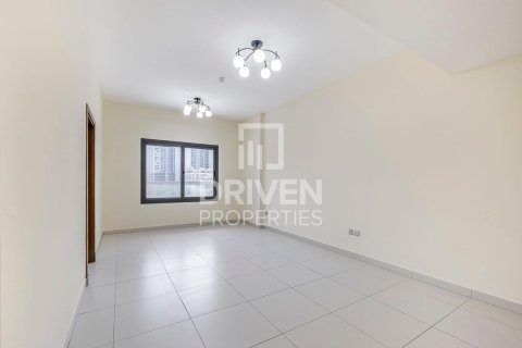 8175m² Building in Jumeirah Village Circle, UAE No. 84939 5