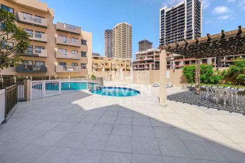 8175m² Building in Jumeirah Village Circle, UAE No. 84939 17