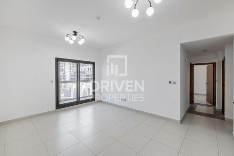 8175m² Building in Jumeirah Village Circle, UAE No. 84939 20