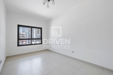 8175m² Building in Jumeirah Village Circle, UAE No. 84939 24