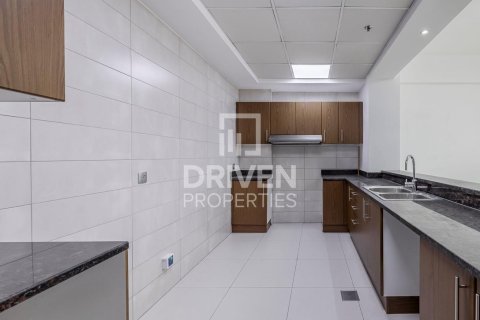 8175m² Building in Jumeirah Village Circle, UAE No. 84939 21