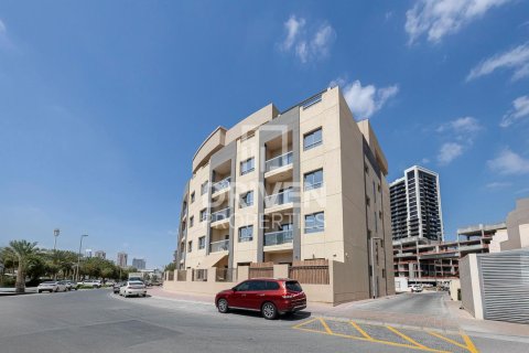 8175m² Building in Jumeirah Village Circle, UAE No. 84939 3
