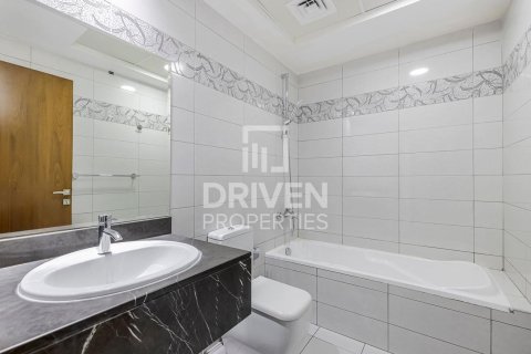 8175m² Building in Jumeirah Village Circle, UAE No. 84939 26