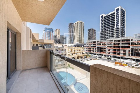 8175m² Building in Jumeirah Village Circle, UAE No. 84939 12