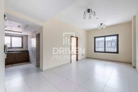 8175m² Building in Jumeirah Village Circle, UAE No. 84939 4