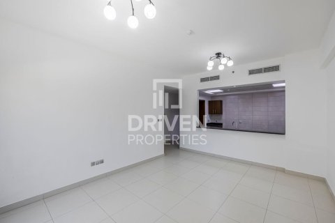 8175m² Building in Jumeirah Village Circle, UAE No. 84939 13