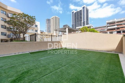 8175m² Building in Jumeirah Village Circle, UAE No. 84939 23