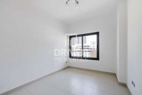 8175m² Building in Jumeirah Village Circle, UAE No. 84939 25