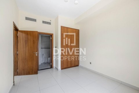 8175m² Building in Jumeirah Village Circle, UAE No. 84939 16