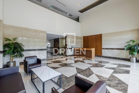 8175m² Building in Jumeirah Village Circle, UAE No. 84939 18