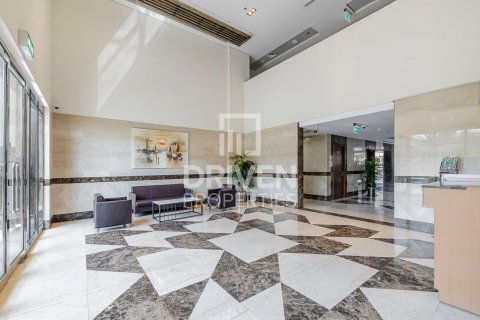 8175m² Building in Jumeirah Village Circle, UAE No. 84939 7